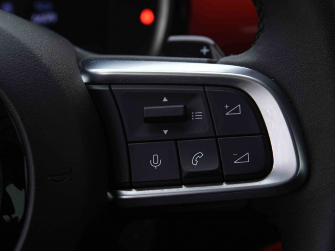 FIAT_FIAT_600_2654899_19.jpg FIAT_FIAT_600_2654899_19.jpg