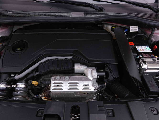 FIAT_FIAT_600_2654899_22.jpg FIAT_FIAT_600_2654899_22.jpg