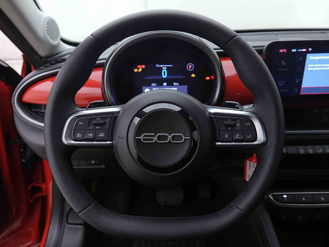 FIAT_FIAT_600_2654899_8.jpg FIAT_FIAT_600_2654899_8.jpg