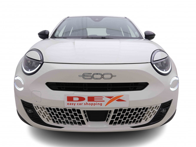 FIAT_FIAT_600_2654900_1.jpg FIAT_FIAT_600_2654900_1.jpg