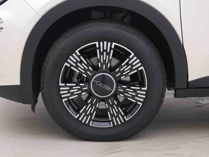 FIAT_FIAT_600_2654900_20.jpg FIAT_FIAT_600_2654900_20.jpg