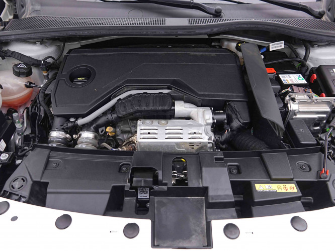 FIAT_FIAT_600_2654900_21.jpg FIAT_FIAT_600_2654900_21.jpg