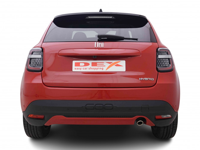 FIAT_FIAT_600_2655149_4.jpg