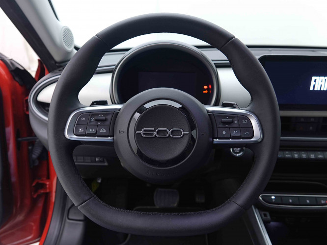 FIAT_FIAT_600_2655149_9.jpg