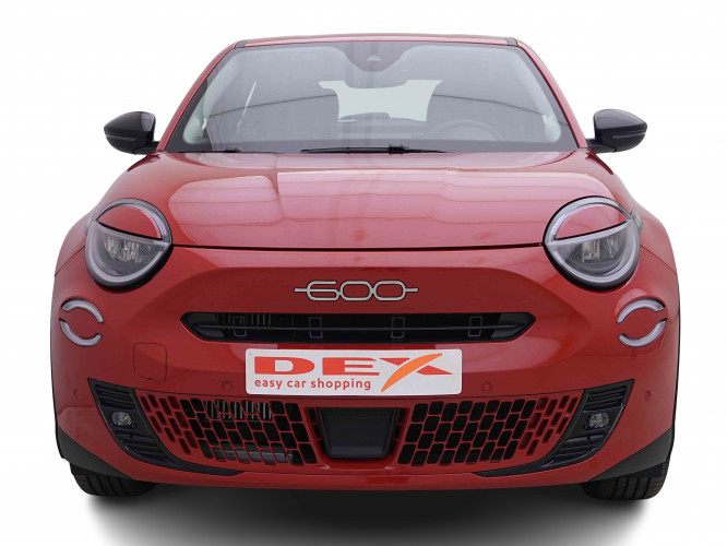 FIAT_FIAT_600_2655152_1.jpg FIAT_FIAT_600_2655152_1.jpg