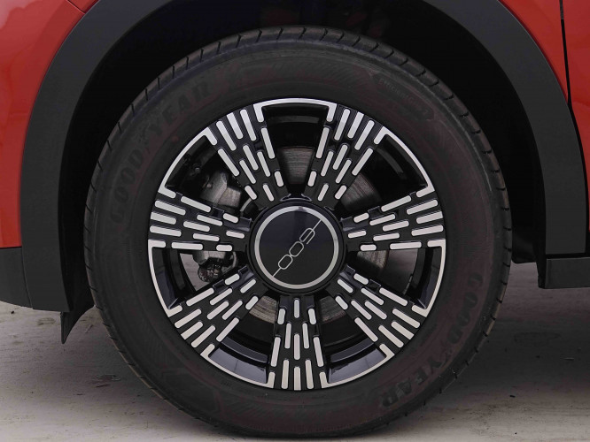 FIAT_FIAT_600_2655152_21.jpg FIAT_FIAT_600_2655152_21.jpg