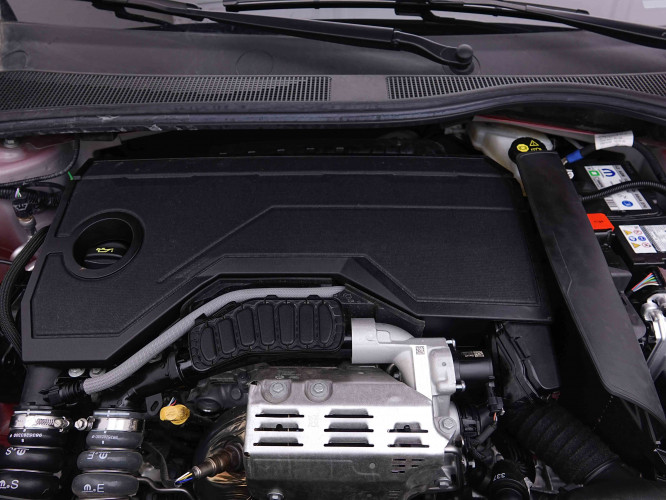 FIAT_FIAT_600_2655152_22.jpg FIAT_FIAT_600_2655152_22.jpg