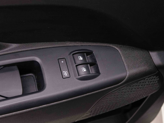FIAT_FIAT_DOBLO_2446837_16.jpg