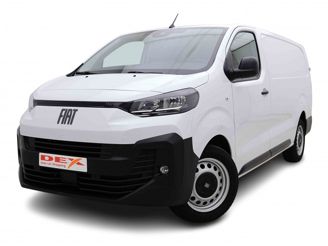 FIAT_FIAT_SCUDO_2655368_0.jpg