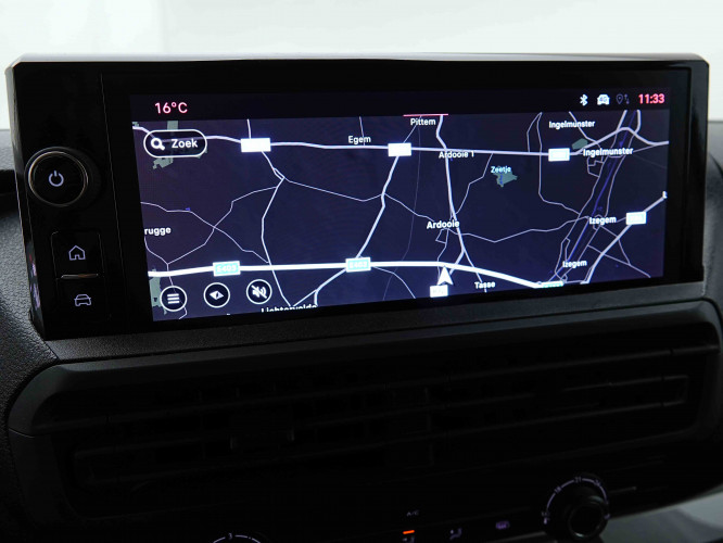 FIAT_FIAT_SCUDO_2655368_10.jpg