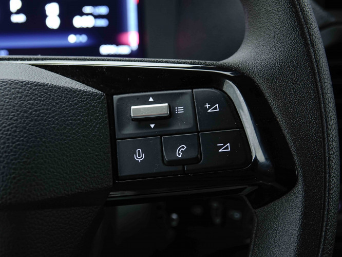 FIAT_FIAT_SCUDO_2655368_19.jpg
