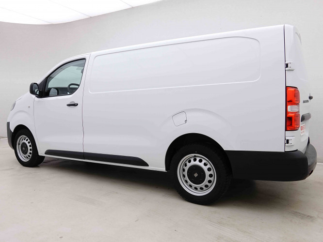 FIAT_FIAT_SCUDO_2655368_2.jpg