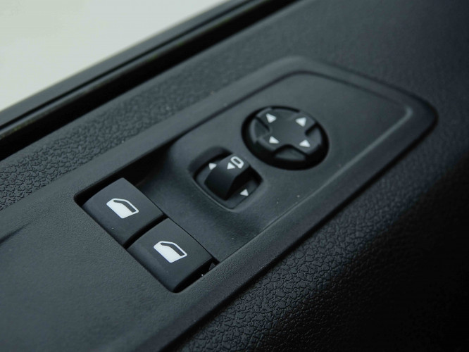 FIAT_FIAT_SCUDO_2655368_20.jpg
