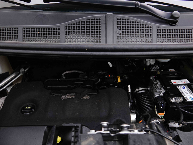 FIAT_FIAT_SCUDO_2655368_22.jpg