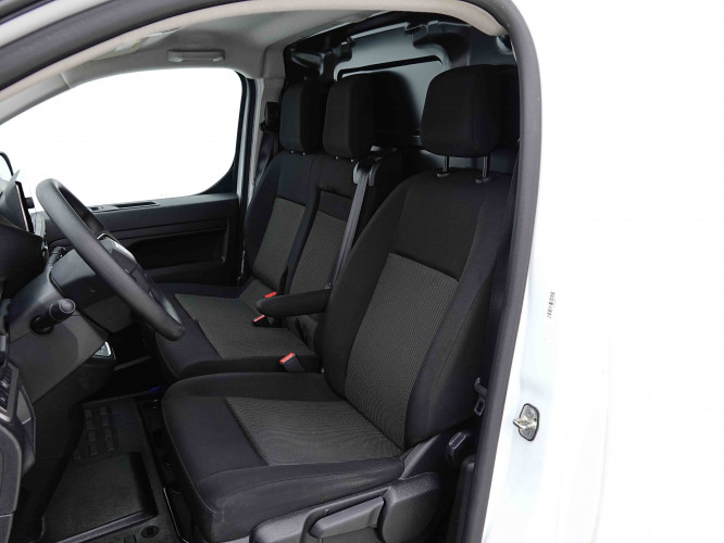 FIAT_FIAT_SCUDO_2655368_7.jpg