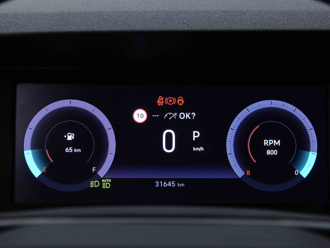 FIAT_FIAT_SCUDO_2655369_15.jpg