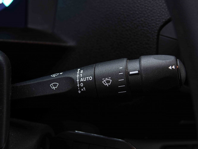 FIAT_FIAT_SCUDO_2655369_17.jpg