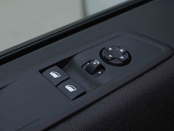 FIAT_FIAT_SCUDO_2655369_20.jpg