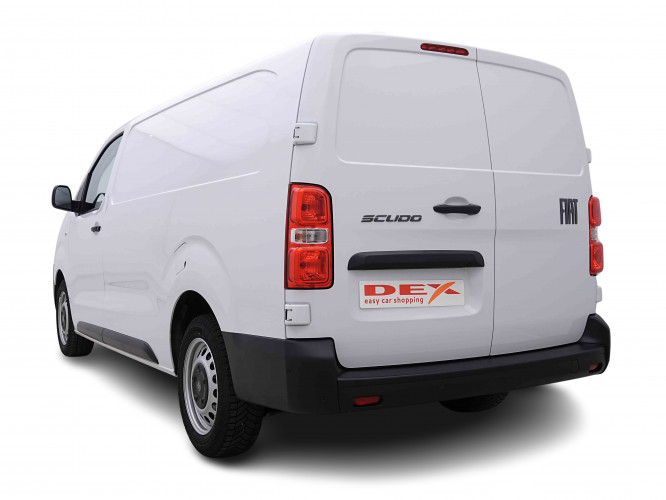 FIAT_FIAT_SCUDO_2655369_3.jpg