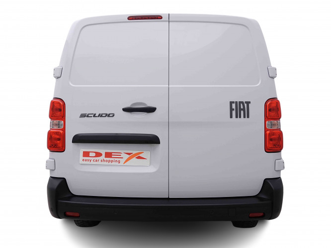 FIAT_FIAT_SCUDO_2655369_4.jpg