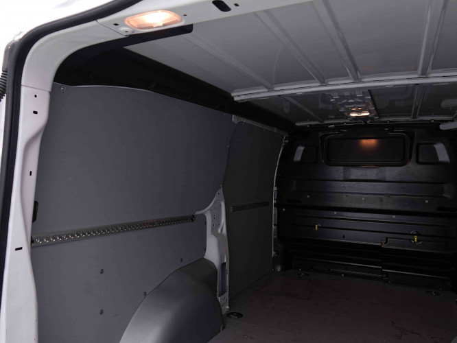 FIAT_FIAT_SCUDO_2655369_5.jpg