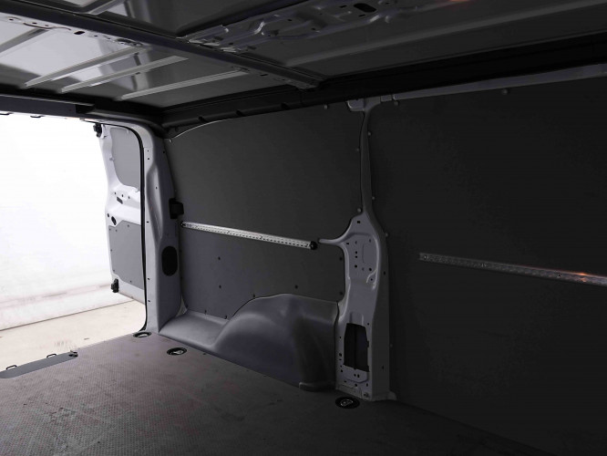 FIAT_FIAT_SCUDO_2655369_6.jpg