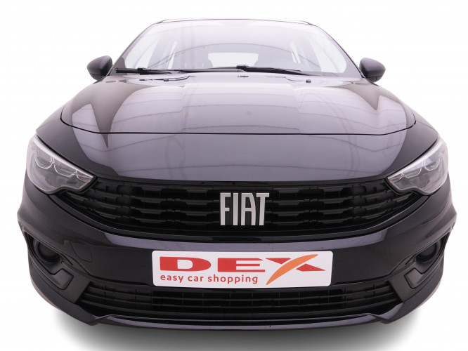 FIAT_FIAT_TIPO_2445413_1.jpg