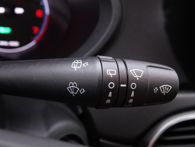 FIAT_FIAT_TIPO_2445413_15.jpg