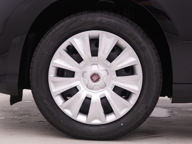 FIAT_FIAT_TIPO_2445413_19.jpg