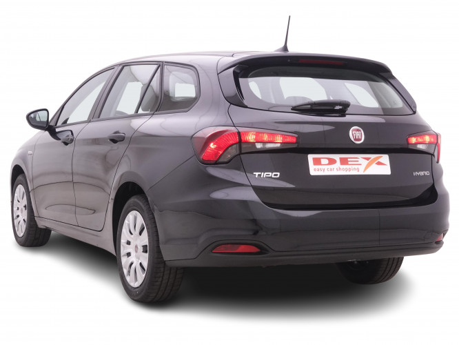 FIAT_FIAT_TIPO_2445413_3.jpg