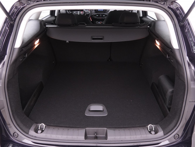 FIAT_FIAT_TIPO_2445413_5.jpg