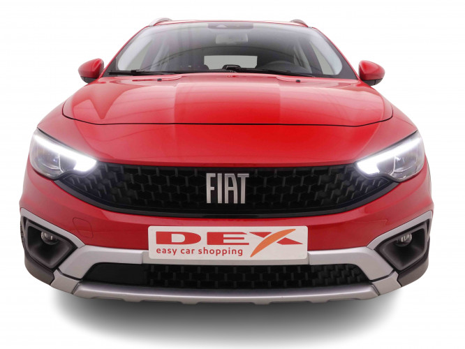 FIAT_FIAT_TIPO_2551174_1.jpg
