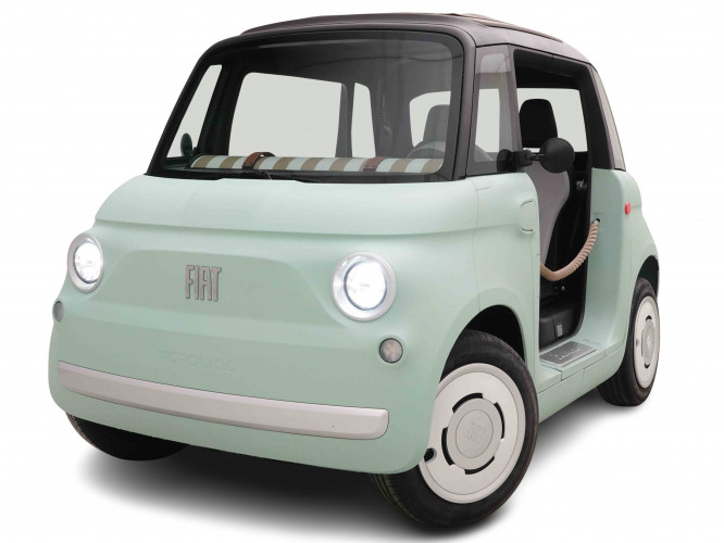 FIAT_FIAT_TOPOLINO_2549435_0.jpg FIAT_FIAT_TOPOLINO_2549435_0.jpg