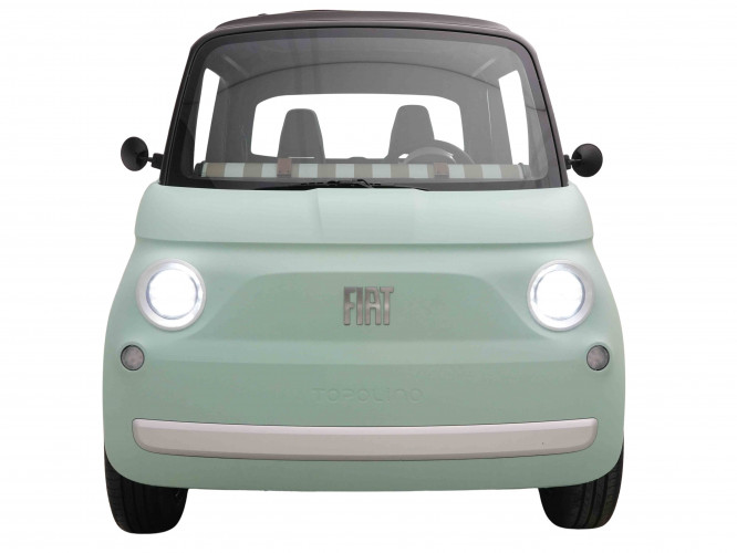 FIAT_FIAT_TOPOLINO_2549435_1.jpg