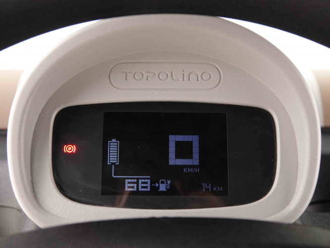 FIAT_FIAT_TOPOLINO_2549435_11.jpg