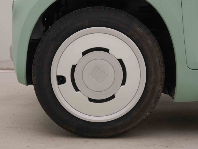 FIAT_FIAT_TOPOLINO_2549435_18.jpg