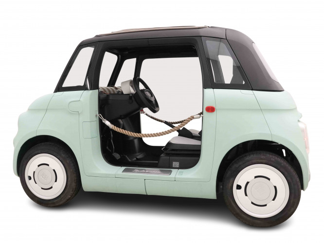FIAT_FIAT_TOPOLINO_2549435_2.jpg