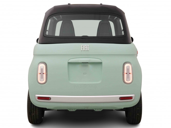 FIAT_FIAT_TOPOLINO_2549435_4.jpg