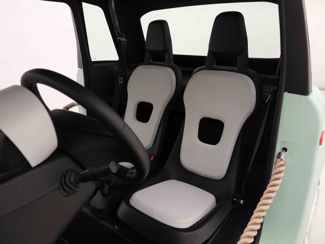 FIAT_FIAT_TOPOLINO_2549435_5.jpg