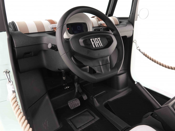 FIAT_FIAT_TOPOLINO_2549435_6.jpg