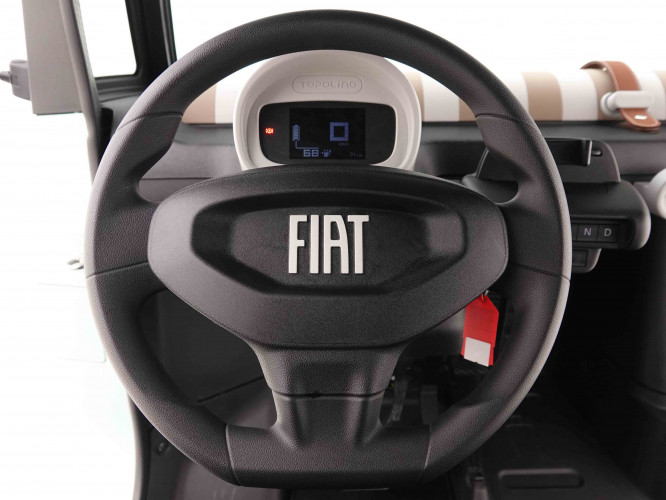 FIAT_FIAT_TOPOLINO_2549435_7.jpg