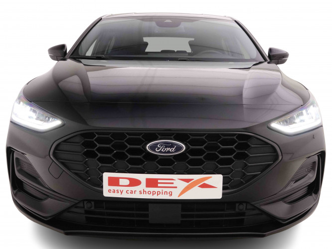 FORD_FORD_FOCUS_2549438_1.jpg