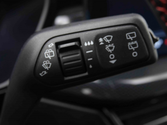 FORD_FORD_FOCUS_2549438_17.jpg