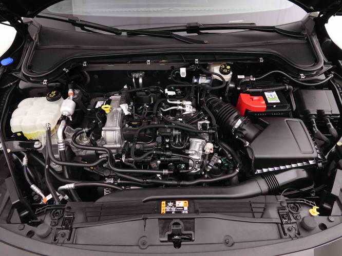 FORD_FORD_FOCUS_2549438_22.jpg