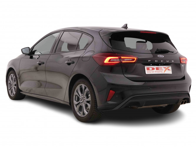 FORD_FORD_FOCUS_2549438_3.jpg