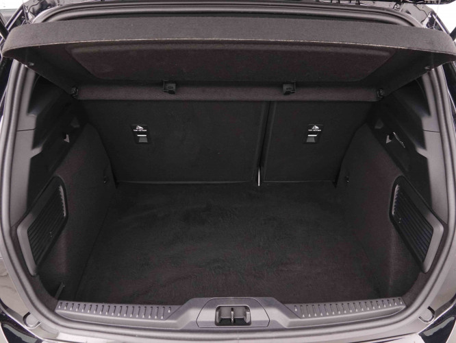FORD_FORD_FOCUS_2549438_5.jpg