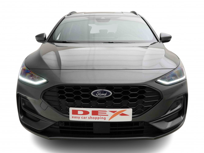 FORD_FORD_FOCUS_2652995_1.jpg FORD_FORD_FOCUS_2652995_1.jpg