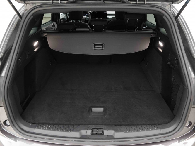 FORD_FORD_FOCUS_2652995_5.jpg FORD_FORD_FOCUS_2652995_5.jpg