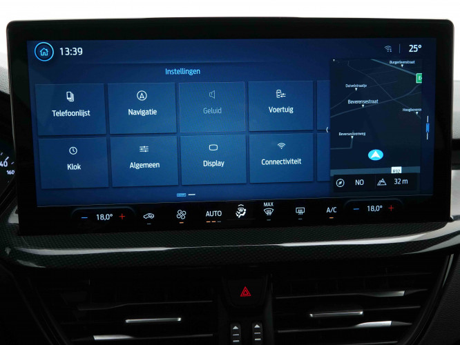 FORD_FORD_FOCUS_2652995_9.jpg FORD_FORD_FOCUS_2652995_9.jpg