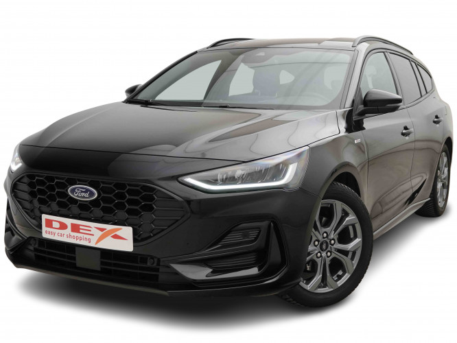 FORD_FORD_FOCUS_2652996_0.jpg